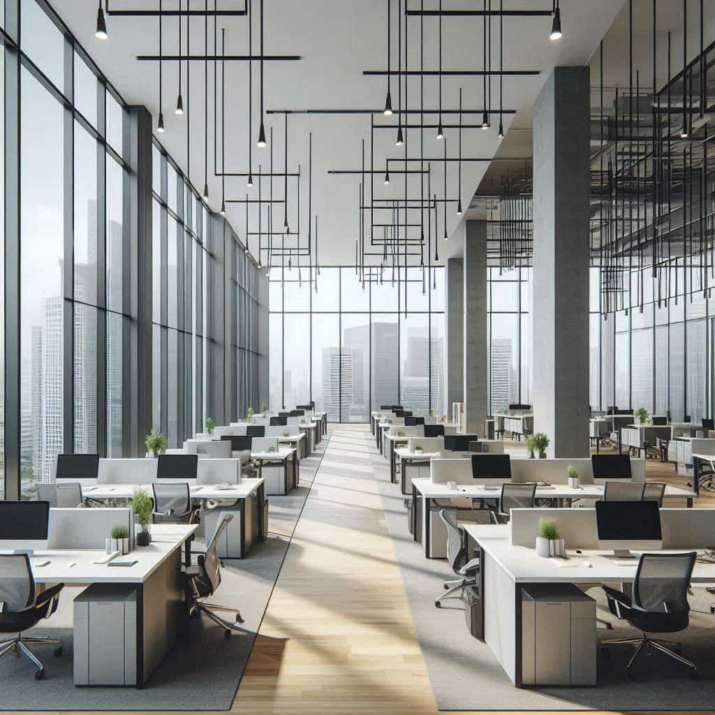 大厦名字文章配图